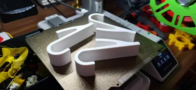 https://makerworld.bblmw.com/makerworld/model/616952/540561/ratings/bf1db210-599c-11f0-a844-3353058473f3.jpg