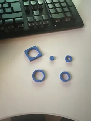 https://makerworld.bblmw.com/makerworld/model/616958/540573/ratings/e7804fb0-071c-11f0-bdf8-8fce17784b36.jpg