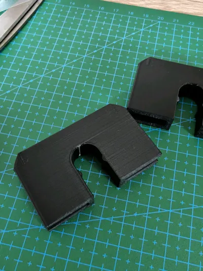 https://makerworld.bblmw.com/makerworld/model/616968/540585/ratings/01ac8110-8f30-11f0-94c4-2d9e1fd1415e.jpg