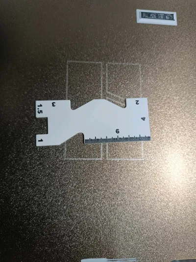 https://makerworld.bblmw.com/makerworld/model/617064/540694/ratings/e665d150-4f91-11f0-8d8b-f51c172b7551.jpg