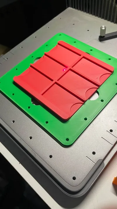 https://makerworld.bblmw.com/makerworld/model/617083/543564/ratings/4b1192b0-2d28-11f0-972d-91bcbf3456b8.jpg