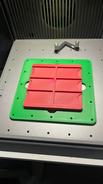 https://makerworld.bblmw.com/makerworld/model/617083/543564/ratings/4b16e9e0-2d28-11f0-972d-91bcbf3456b8.jpg