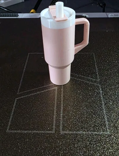 https://makerworld.bblmw.com/makerworld/model/61709/64139/ratings/160a7de0-89ce-11f0-bde7-a5c19899e50a.jpg
