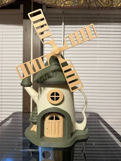https://makerworld.bblmw.com/makerworld/model/617093/540723/ratings/c77a9110-32c5-11f0-bdc1-8bb29525fbcb.jpg