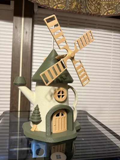 https://makerworld.bblmw.com/makerworld/model/617093/540723/ratings/c780f9b0-32c5-11f0-bdc1-8bb29525fbcb.jpg