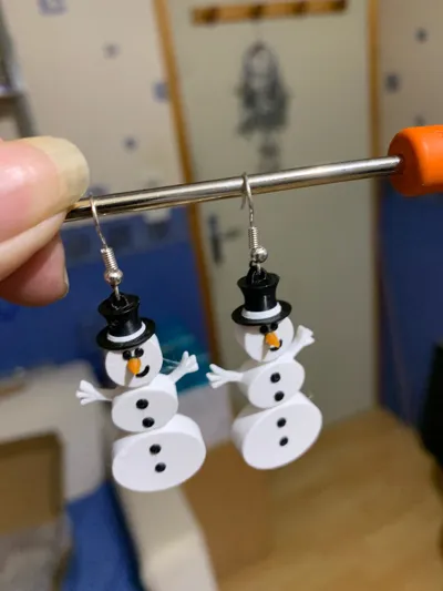 https://makerworld.bblmw.com/makerworld/model/617094/540973/ratings/73011c20-c88a-11f0-8fb6-05e9cae7fc3e.jpg
