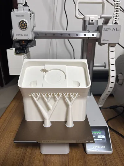 https://makerworld.bblmw.com/makerworld/model/617129/556745/ratings/85d31080-ac18-11f0-aa5b-8773c7a25fc3.jpg