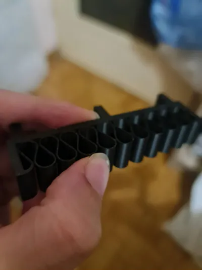 https://makerworld.bblmw.com/makerworld/model/617134/540770/ratings/3d269670-8429-11f0-aa20-493bb5fd0743.jpg