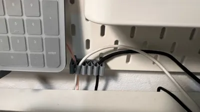https://makerworld.bblmw.com/makerworld/model/617134/540779/ratings/c9a458b0-daa7-11f0-862b-f5d5982b4370.jpg