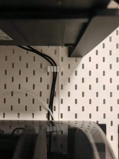 https://makerworld.bblmw.com/makerworld/model/617134/540784/ratings/6d6ff9b0-d088-11f0-899f-b13a3a692e9b.jpg