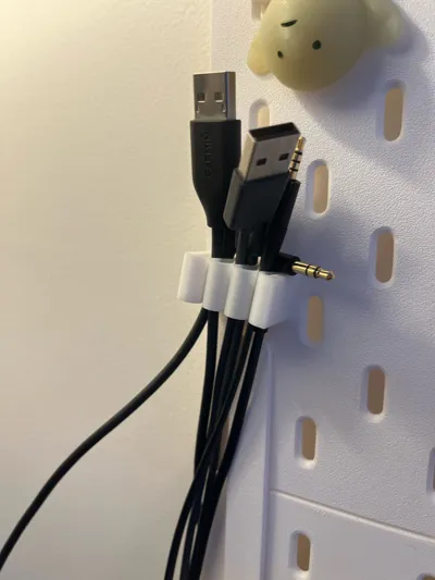 https://makerworld.bblmw.com/makerworld/model/617134/540785/ratings/0b48ab70-86e5-11f0-afec-3ff905d091fb.jpg