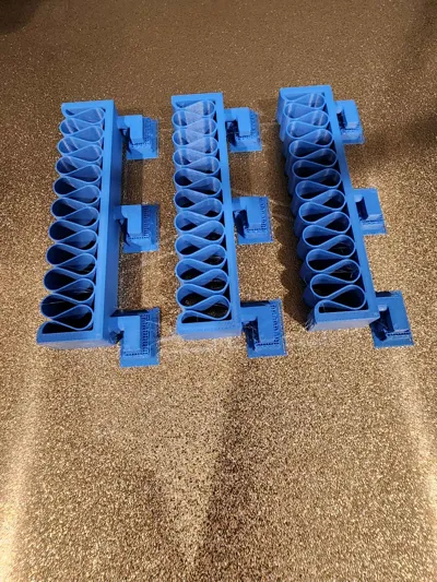 https://makerworld.bblmw.com/makerworld/model/617134/540789/ratings/53acdab0-89ad-11f0-b261-3967ba8b6259.jpg