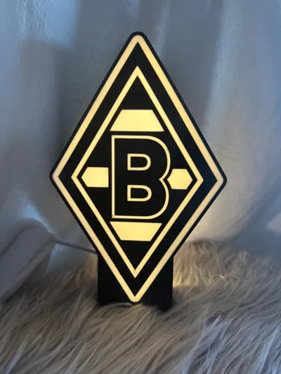 https://makerworld.bblmw.com/makerworld/model/61714/64142/ratings/0b19c1b0-cdfe-11f0-b4a4-17b8bdfb641b.jpg