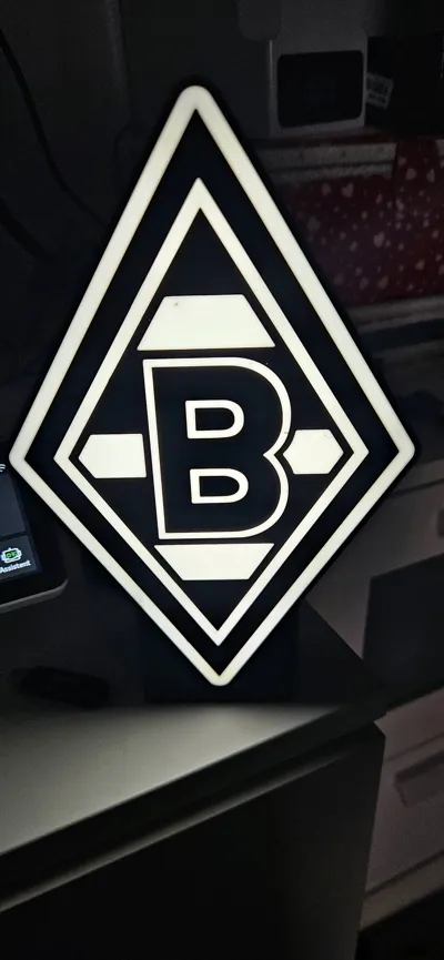 https://makerworld.bblmw.com/makerworld/model/61714/64142/ratings/82a718c0-6339-11f0-ac33-531ca65cbb63.jpg