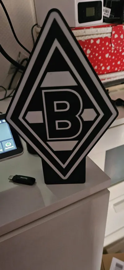 https://makerworld.bblmw.com/makerworld/model/61714/64142/ratings/82b151f0-6339-11f0-ac33-531ca65cbb63.jpg