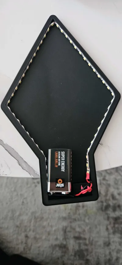 https://makerworld.bblmw.com/makerworld/model/61714/64142/ratings/830bf510-6339-11f0-ac33-531ca65cbb63.jpg