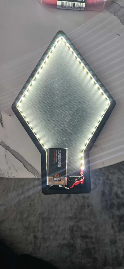 https://makerworld.bblmw.com/makerworld/model/61714/64142/ratings/8352e920-6339-11f0-ac33-531ca65cbb63.jpg