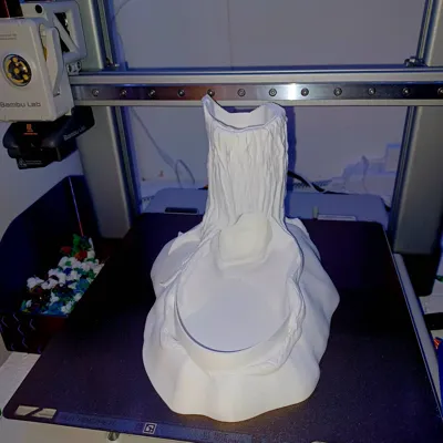 https://makerworld.bblmw.com/makerworld/model/617205/540837/ratings/1fcbf760-58ae-11f0-9052-2312b00709bb.jpg