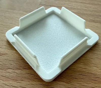 https://makerworld.bblmw.com/makerworld/model/61723/64148/ratings/bf92e0f0-e658-11f0-aecc-917944e46054.jpg