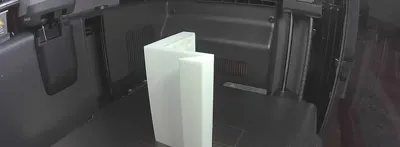 https://makerworld.bblmw.com/makerworld/model/617237/2092253/ratings/d5710760-c616-11f0-bfa3-d7061801b86d.jpg