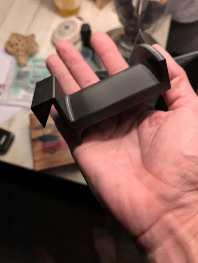 https://makerworld.bblmw.com/makerworld/model/617240/607157/ratings/476e5f60-d87e-11f0-948f-d91693fde821.jpg