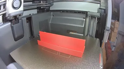 https://makerworld.bblmw.com/makerworld/model/617242/2088544/ratings/6ed8af80-c616-11f0-bfa3-d7061801b86d.jpg