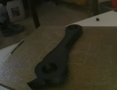 https://makerworld.bblmw.com/makerworld/model/61728/64154/ratings/b1f367b0-f11d-11f0-b3ab-edd1877ae64b.jpg