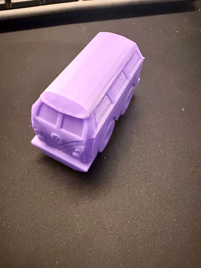 https://makerworld.bblmw.com/makerworld/model/61729/64156/ratings/62be8be0-5396-11f0-8d9f-3db00e781d1d.jpg
