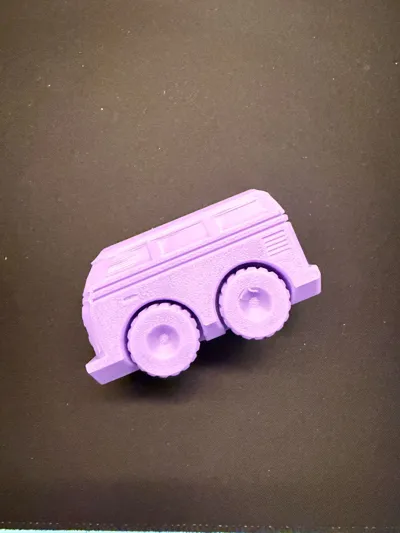 https://makerworld.bblmw.com/makerworld/model/61729/64156/ratings/62c2f8b0-5396-11f0-8d9f-3db00e781d1d.jpg
