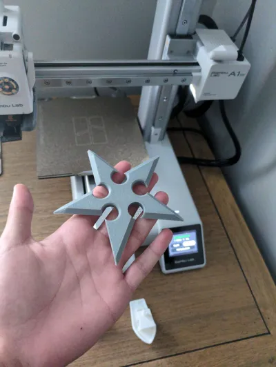https://makerworld.bblmw.com/makerworld/model/617305/540926/ratings/d5c74ba0-5ad4-11f0-aaec-8351831d7991.jpg