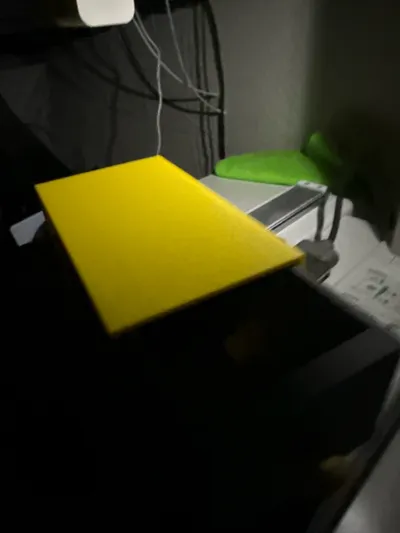 https://makerworld.bblmw.com/makerworld/model/617407/541153/ratings/c89afac0-0e5e-11f0-ae39-1bdf34a711f7.jpg