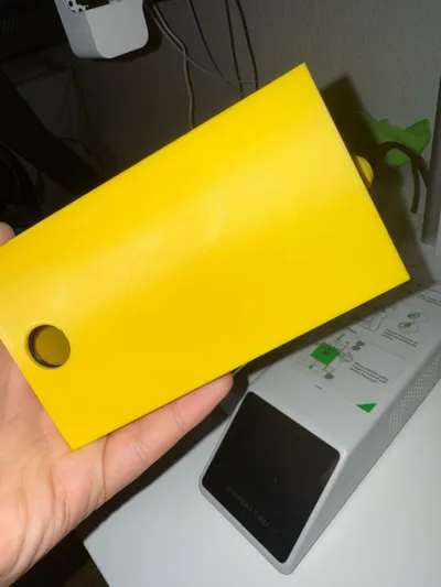 https://makerworld.bblmw.com/makerworld/model/617407/541153/ratings/c8a003d0-0e5e-11f0-ae39-1bdf34a711f7.jpg