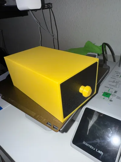 https://makerworld.bblmw.com/makerworld/model/617407/541153/ratings/c8af1f00-0e5e-11f0-ae39-1bdf34a711f7.jpg