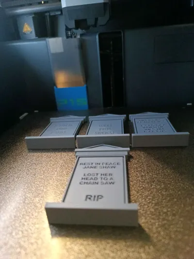 https://makerworld.bblmw.com/makerworld/model/617423/541060/ratings/92ebfe60-a8d7-11f0-a639-e1194c5a154b.jpg