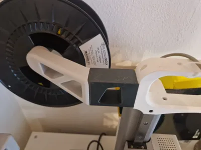https://makerworld.bblmw.com/makerworld/model/617466/541106/ratings/921da360-071c-11f0-91a7-2f0e35f8ed99.jpg