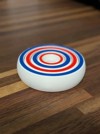 https://makerworld.bblmw.com/makerworld/model/617484/542998/ratings/f5eb0020-26f4-11f0-a01f-d5be7634f154.jpg
