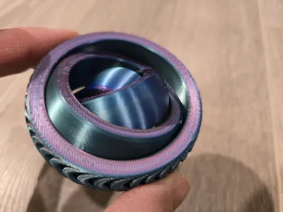 https://makerworld.bblmw.com/makerworld/model/617484/547905/ratings/7872b1e0-d583-11f0-a133-cb318af9a27f.jpg