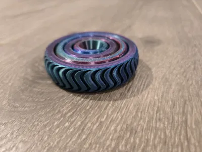 https://makerworld.bblmw.com/makerworld/model/617484/547905/ratings/7872d8f0-d583-11f0-a133-cb318af9a27f.jpg