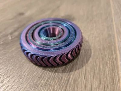 https://makerworld.bblmw.com/makerworld/model/617484/547905/ratings/78743880-d583-11f0-a133-cb318af9a27f.jpg