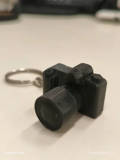 https://makerworld.bblmw.com/makerworld/model/617557/541221/ratings/26d2f7c0-7ea1-11f0-b689-73d953795cbb.jpg