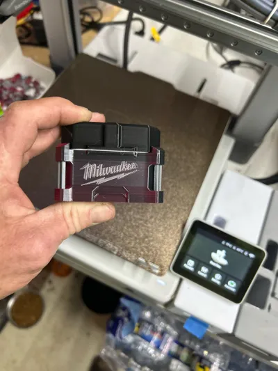 https://makerworld.bblmw.com/makerworld/model/617582/585675/ratings/55847990-bea2-11f0-a7a4-914b222f90d2.jpg