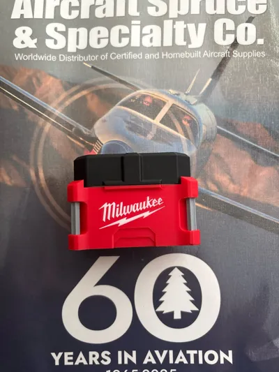 https://makerworld.bblmw.com/makerworld/model/617582/585675/ratings/c5a20f30-72fd-11f0-a80a-65655bf6ac67.jpg