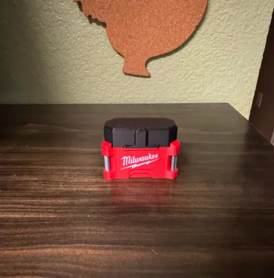 https://makerworld.bblmw.com/makerworld/model/617582/585675/ratings/d05ab690-63e2-11f0-ac74-078d3e05ff1f.jpg