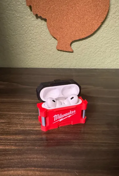 https://makerworld.bblmw.com/makerworld/model/617582/585675/ratings/d060aa00-63e2-11f0-ac74-078d3e05ff1f.jpg