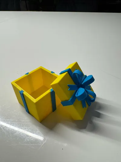 https://makerworld.bblmw.com/makerworld/model/61761/64190/ratings/0badbb00-de6a-11f0-a64b-5bab25cb17cb.jpg