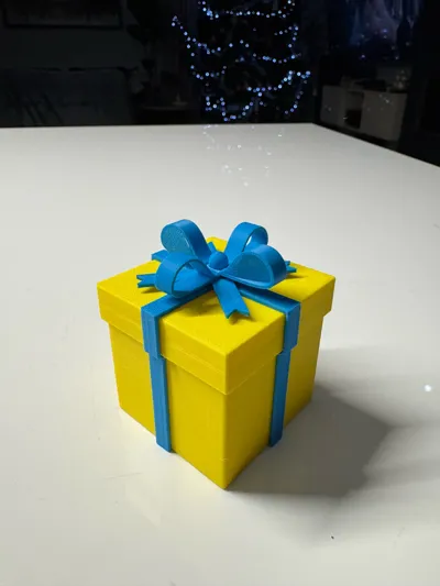 https://makerworld.bblmw.com/makerworld/model/61761/64190/ratings/0bade210-de6a-11f0-a64b-5bab25cb17cb.jpg