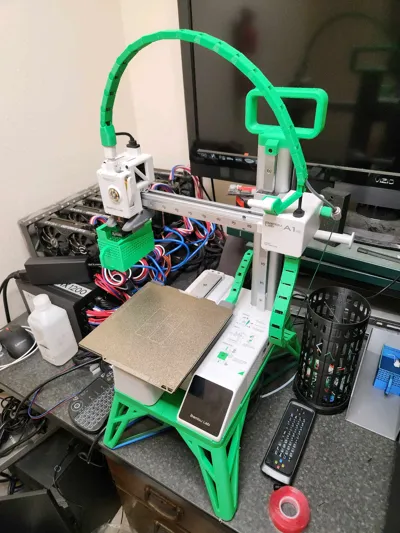 https://makerworld.bblmw.com/makerworld/model/617618/541296/ratings/92c83040-6e1f-11f0-9551-8f887158e146.jpg