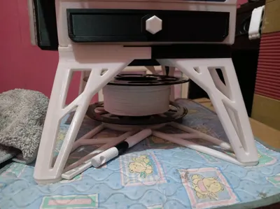 https://makerworld.bblmw.com/makerworld/model/617618/541296/ratings/d87d2e10-808a-11f0-ad3a-01a55066b678.jpg