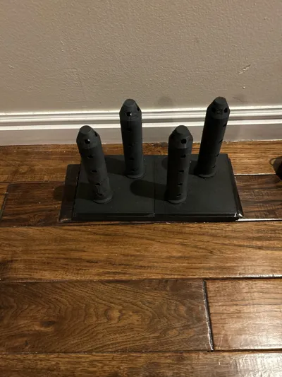 https://makerworld.bblmw.com/makerworld/model/61763/67336/ratings/3eb4f5b0-e7e1-11f0-aff6-1b73731941f8.jpg