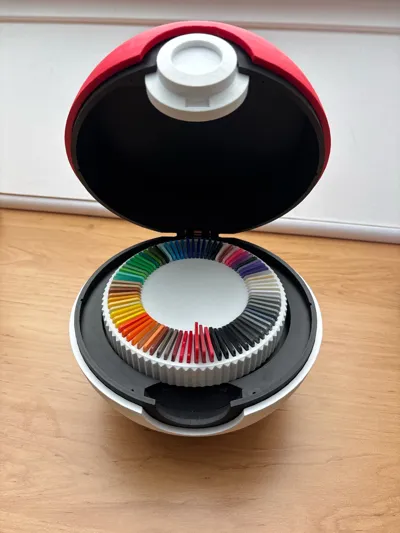 https://makerworld.bblmw.com/makerworld/model/617759/541442/ratings/1b8d3180-e893-11f0-a88a-41e8f7d69e98.jpg